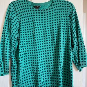 Ann Taylor light weight sweater